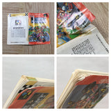 Super Mario Kart Boxed Nintendo Super Famicom SNES Japan - UF5784