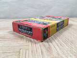 Super Mario Kart Boxed Nintendo Super Famicom SNES Japan - UF5784