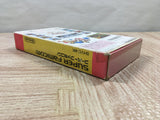 Super Mario Kart Boxed Nintendo Super Famicom SNES Japan - UF5784