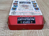 Super Mario Kart Boxed Nintendo Super Famicom SNES Japan - UF5784