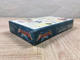 Dragon Quest III 3 Boxed Nintendo Super Famicom SNES Japan - UF5786