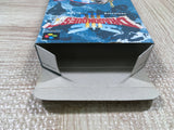 Dragon Quest III 3 Boxed Nintendo Super Famicom SNES Japan - UF5786