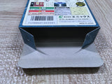 Dragon Quest III 3 Boxed Nintendo Super Famicom SNES Japan - UF5786