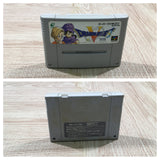 Dragon Quest V 5 Boxed Nintendo Super Famicom SNES Japan - UF5787