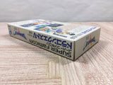 Dragon Quest V 5 Boxed Nintendo Super Famicom SNES Japan - UF5787