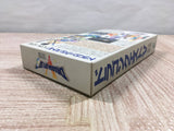 Dragon Quest V 5 Boxed Nintendo Super Famicom SNES Japan - UF5787