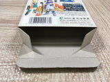 Dragon Quest V 5 Boxed Nintendo Super Famicom SNES Japan - UF5787