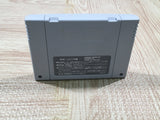 Final Fantasy 5 V Boxed Nintendo Super Famicom SNES Japan - UF5789