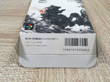 Final Fantasy VI 6 Boxed Nintendo Super Famicom SNES Japan - UF5790