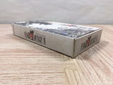Final Fantasy VI 6 Boxed Nintendo Super Famicom SNES Japan - UF5790