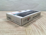 Final Fantasy VI 6 Boxed Nintendo Super Famicom SNES Japan - UF5790