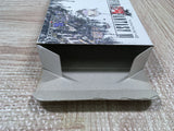 Final Fantasy VI 6 Boxed Nintendo Super Famicom SNES Japan - UF5790