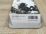 Final Fantasy VI 6 Boxed Nintendo Super Famicom SNES Japan - UF5791