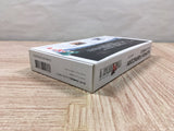 Final Fantasy VI 6 Boxed Nintendo Super Famicom SNES Japan - UF5791