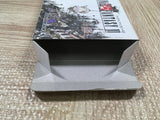 Final Fantasy VI 6 Boxed Nintendo Super Famicom SNES Japan - UF5791