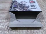 Final Fantasy VI 6 Boxed Nintendo Super Famicom SNES Japan - UF5792