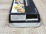 Romancing SaGa Boxed Nintendo Super Famicom SNES Japan - UF5793