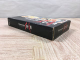 Romancing SaGa Boxed Nintendo Super Famicom SNES Japan - UF5793