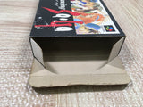 Romancing SaGa Boxed Nintendo Super Famicom SNES Japan - UF5793