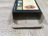Romancing SaGa Boxed Nintendo Super Famicom SNES Japan - UF5793