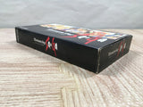 Romancing SaGa Boxed Nintendo Super Famicom SNES Japan - UF5794