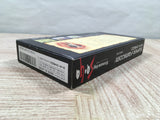 Romancing SaGa Boxed Nintendo Super Famicom SNES Japan - UF5794