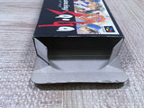 Romancing SaGa Boxed Nintendo Super Famicom SNES Japan - UF5794
