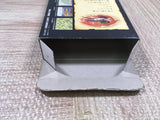 Romancing SaGa Boxed Nintendo Super Famicom SNES Japan - UF5794