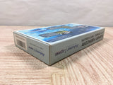 Bahamut Lagoon Boxed Nintendo Super Famicom SNES Japan - UF5795