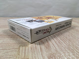 Chrono Trigger Boxed Nintendo Super Famicom SNES Japan - UF5796
