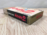 Madara 2 Boxed Nintendo Super Famicom SNES Japan - UF5797