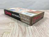Madara 2 Boxed Nintendo Super Famicom SNES Japan - UF5797
