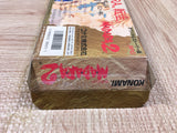 Madara 2 Boxed Nintendo Super Famicom SNES Japan - UF5797