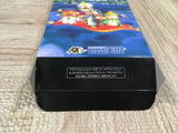 Daikaiju Monogatari Boxed Nintendo Super Famicom SNES Japan - UF5798