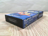 Daikaiju Monogatari Boxed Nintendo Super Famicom SNES Japan - UF5798