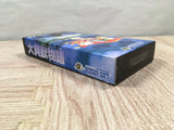 Daikaiju Monogatari Boxed Nintendo Super Famicom SNES Japan - UF5798