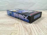 Daikaiju Monogatari Boxed Nintendo Super Famicom SNES Japan - UF5798