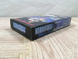 Daikaiju Monogatari Boxed Nintendo Super Famicom SNES Japan - UF5798
