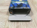 Daikaiju Monogatari Boxed Nintendo Super Famicom SNES Japan - UF5798