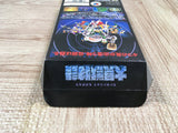 Daikaiju Monogatari Boxed Nintendo Super Famicom SNES Japan - UF5798
