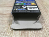 Daikaiju Monogatari Boxed Nintendo Super Famicom SNES Japan - UF5798