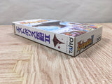 Estpolis Denki II 2 Lufia Boxed Nintendo Super Famicom SNES Japan - UF5799