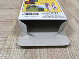 Estpolis Denki II 2 Lufia Boxed Nintendo Super Famicom SNES Japan - UF5799