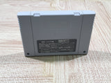 Wonder Project J Kikai no Shounen Pino Boxed Super Famicom SNES Japan - UF5800