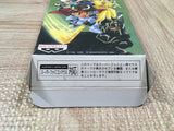 Farland Story Boxed Nintendo Super Famicom SNES Japan - UF5802