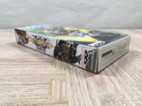 Farland Story Boxed Nintendo Super Famicom SNES Japan - UF5802