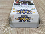 Farland Story Boxed Nintendo Super Famicom SNES Japan - UF5802