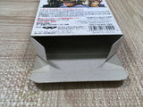 Farland Story Boxed Nintendo Super Famicom SNES Japan - UF5802