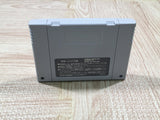 Front Mission Boxed Nintendo Super Famicom SNES Japan - UF5804