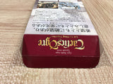 Tactics Ogre Let Us Cling Together Boxed Super Famicom SNES Japan - UF5805